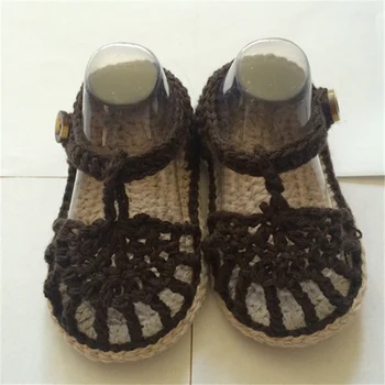 QYFLYXUEQYFLYXUE,Crochet Baby flip flop .,baby Summer .,CROCHET Baby with Little Puff Flowers Size9cm,10cm,11cm
QYFLYXUEQYFLYXUE,Crochet Baby flip flop .,baby Summer .,CROCHET Baby with Little Puff Flowers Size9cm,10cm,11cm