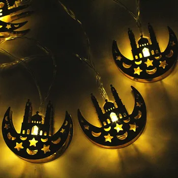 Ramadan and Eid Decor Lights LED Lights Home Festival Party Festival Favor Nice Ramadan Festival Lights Decor Dropshipping T9#
Ramadan and Eid Decor Lights LED Lights Home Festival Party Festival Favor Nice Ramadan Festival Lights Decor Dropshipping T9#
