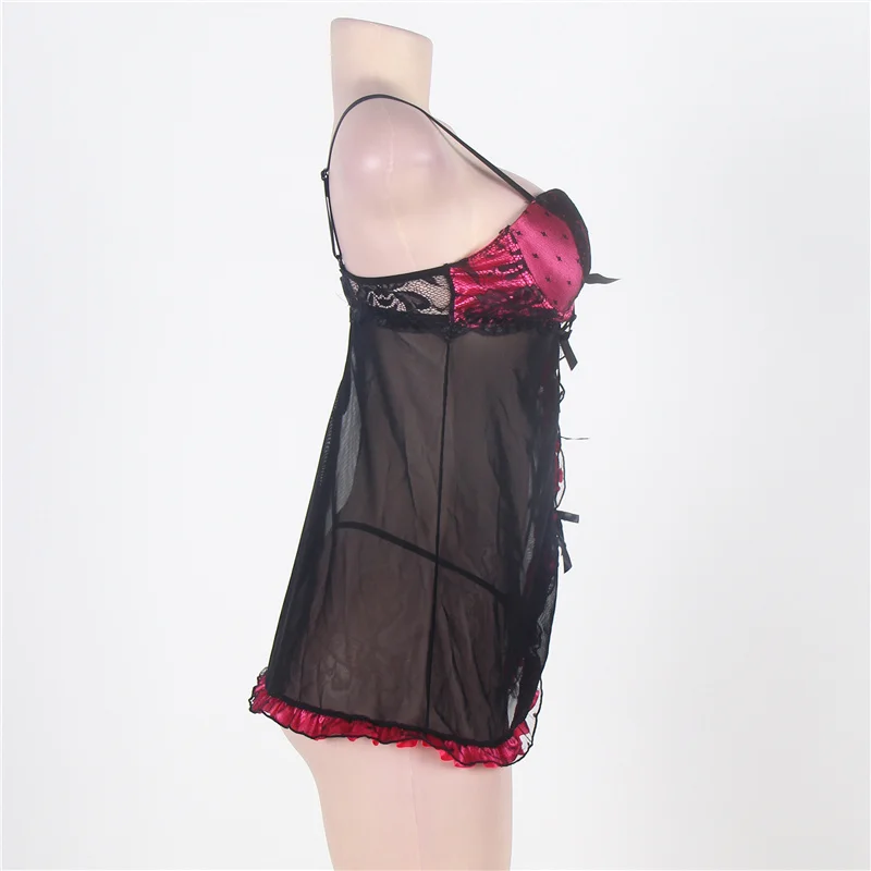 R70120-1 (2)
