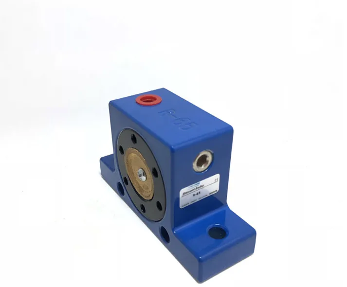 Пневматический Вибратор