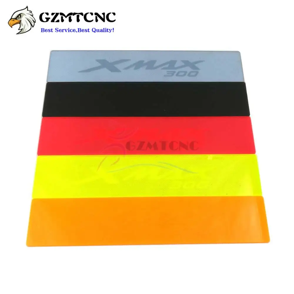 Cushion Storage Partition Seat Storage Space Inner Box Separation Board for Yamaha XMAX300 XMAX X-MAX 300 Motorcycle Accessories
Cushion Storage Partition Seat Storage Space Inner Box Separation Board for Yamaha XMAX300 XMAX X-MAX 300 Motorcycle Accessories