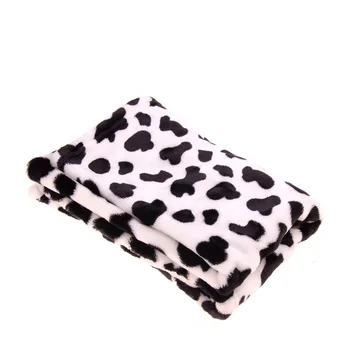 drop shipping 50*70cm Leopard small Dog Cat Mats Blanket coral fleece Sofa Bed Travel Plaids Bedding throw blanket Pet product
drop shipping 50*70cm Leopard small Dog Cat Mats Blanket coral fleece Sofa Bed Travel Plaids Bedding throw blanket Pet product