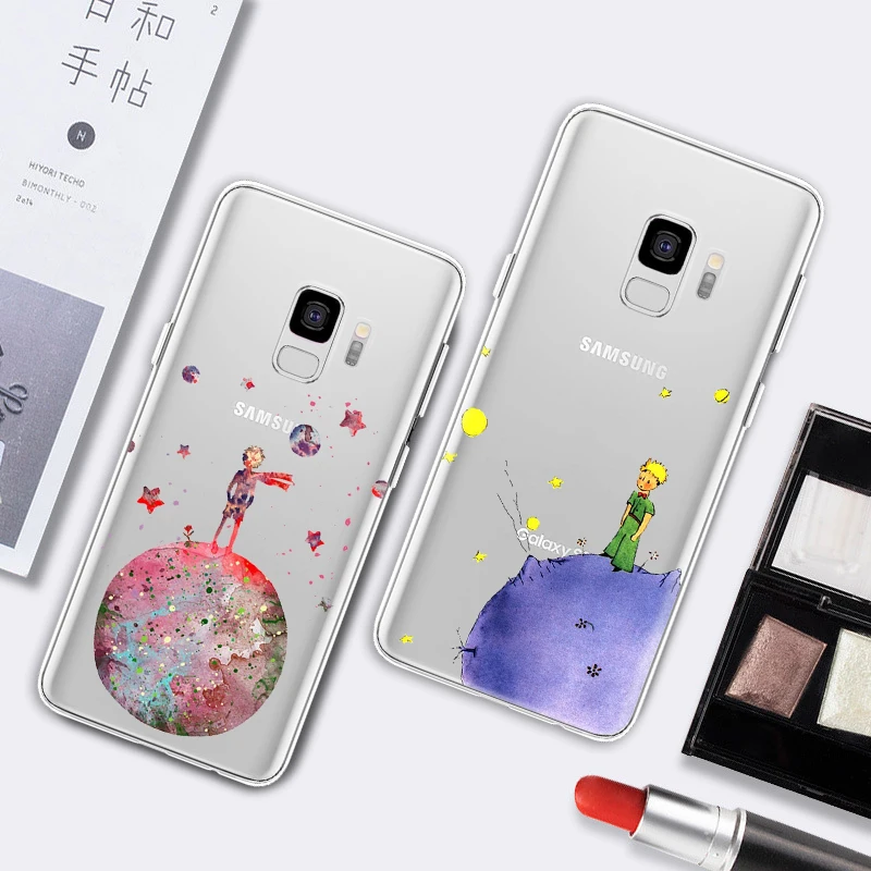 Soft Print Case For Samsung Galaxy M20 M10 M30 A10 A30 A40 A50 A70 J3 J5 J7 J4 J6 A5 2017 A6 A7 A8 S8 S9 S10 Plus 2018 S10e Case
Soft Print Case For Samsung Galaxy M20 M10 M30 A10 A30 A40 A50 A70 J3 J5 J7 J4 J6 A5 2017 A6 A7 A8 S8 S9 S10 Plus 2018 S10e Case