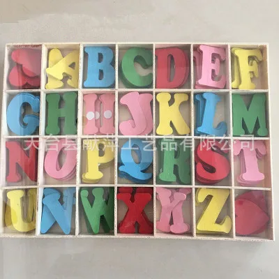 Colourful letters/Children toys/Education tool/children gifts/home decoration/DIY/Lovely gifts/Birthday
Colourful letters/Children toys/Education tool/children gifts/home decoration/DIY/Lovely gifts/Birthday