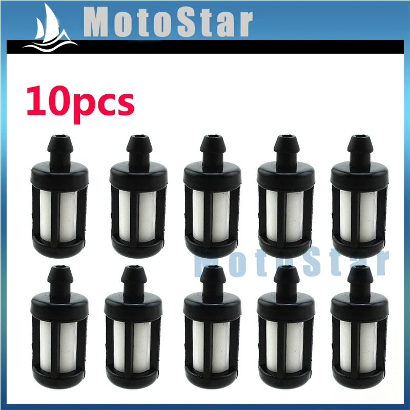 Fuel Filter For Stihl MS640 MS660 017 018 020 020T 021 023 025 029 026 034 036 038 070 MS170 MS180 MS441
Fuel Filter For Stihl MS640 MS660 017 018 020 020T 021 023 025 029 026 034 036 038 070 MS170 MS180 MS441