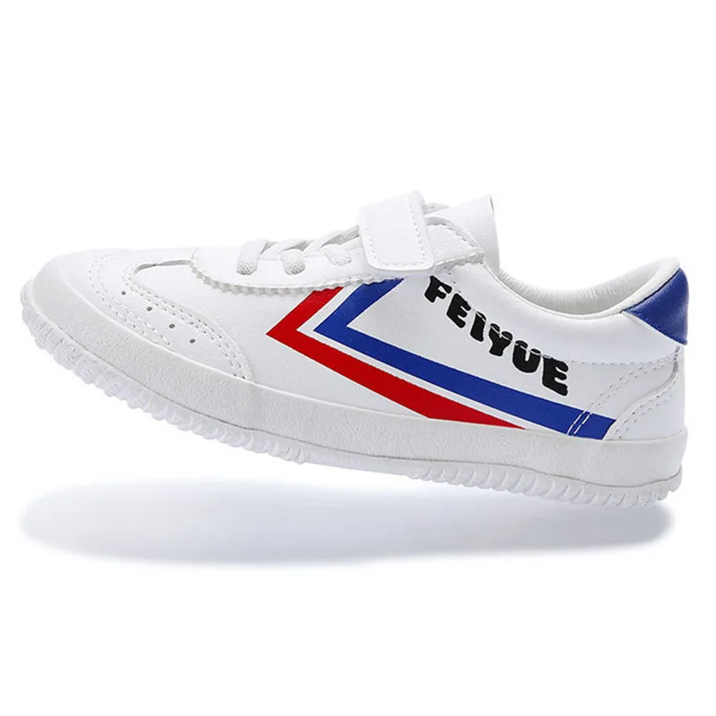 EU23-37 Brand Black Fitness Boys Girls Korean Casual Skateboarding Running Shoes Feiyue White Sneakers Kids
EU23-37 Brand Black Fitness Boys Girls Korean Casual Skateboarding Running Shoes Feiyue White Sneakers Kids