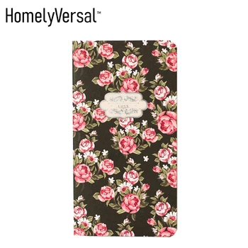 Homelyversal 30 sheets flower Planner Notebook Sketchbook To Do List School Office Supply Student Stationery Notepad
Homelyversal 30 sheets flower Planner Notebook Sketchbook To Do List School Office Supply Student Stationery Notepad