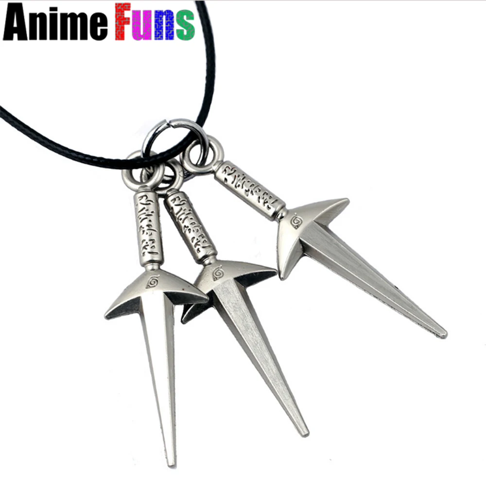 Hot Anime Naruto Namikaze Minato Hand Sword Model Logo Pendant Necklace Choker Statement Necklace Charm Cosplay Jewelry
Hot Anime Naruto Namikaze Minato Hand Sword Model Logo Pendant Necklace Choker Statement Necklace Charm Cosplay Jewelry