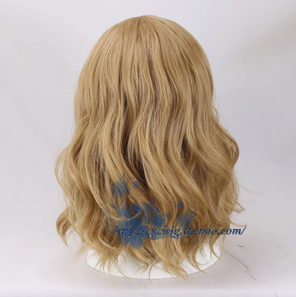 13-4