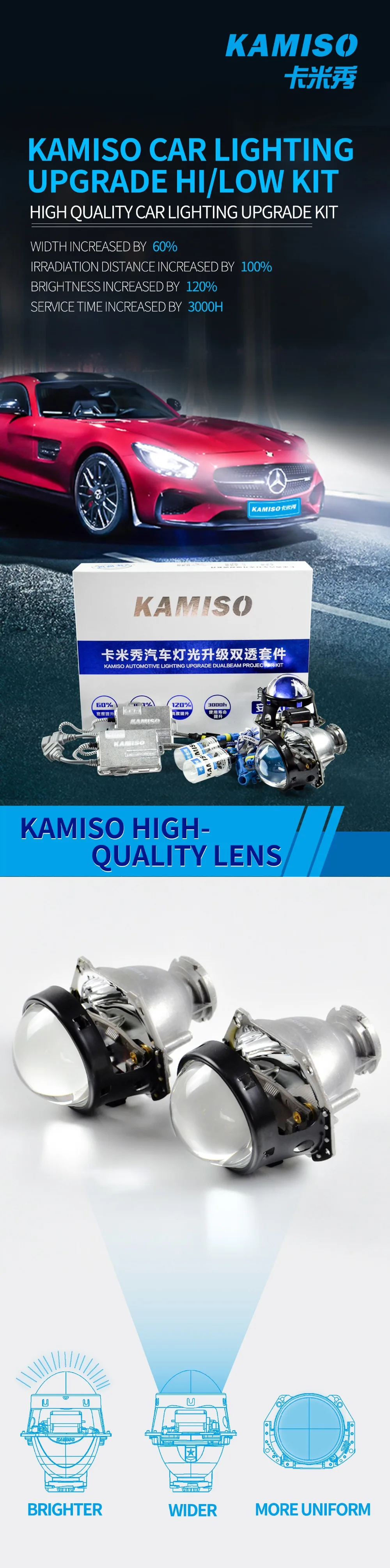 KBN-02_01
