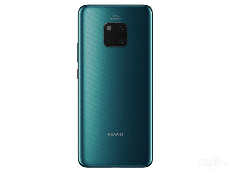 Huawei Redmi Note