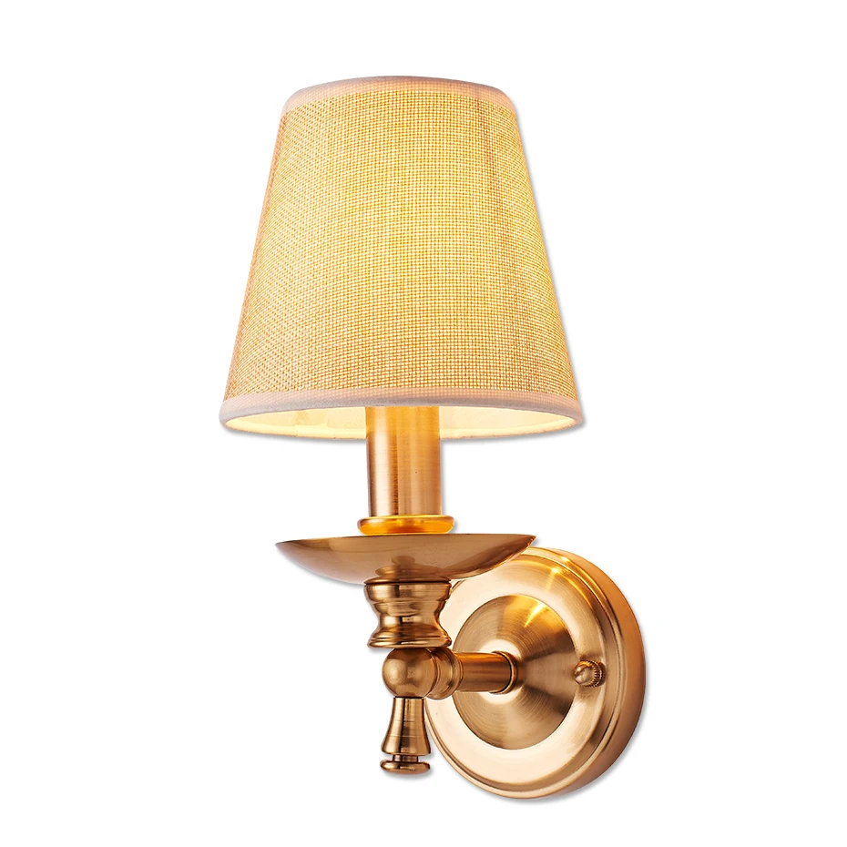 Modern Simple Led Wall Lights For Home Bedroom Light American Style Wall Lamp For Reading Bedroom Lamparas De Pared Wall Lamps
Modern Simple Led Wall Lights For Home Bedroom Light American Style Wall Lamp For Reading Bedroom Lamparas De Pared Wall Lamps