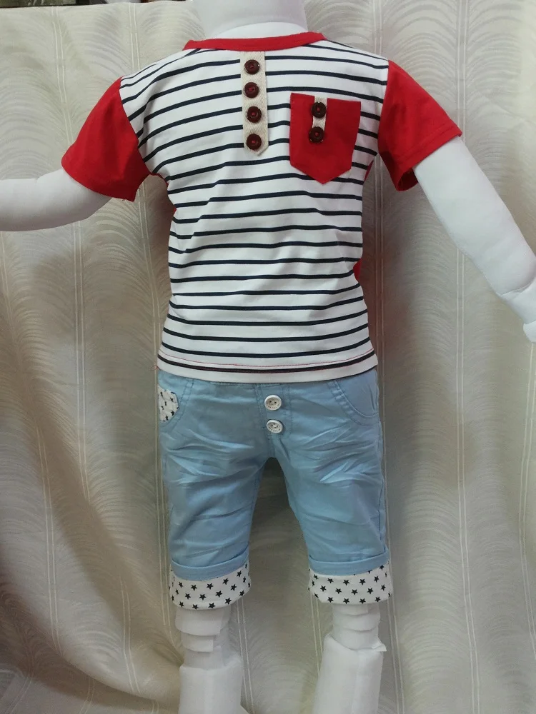 1pcs Height 85cm Boys Girls Unisex Plus Size Children Mannequin For Clothes Full Body Display Stand And Sitting 3-5 year old
1pcs Height 85cm Boys Girls Unisex Plus Size Children Mannequin For Clothes Full Body Display Stand And Sitting 3-5 year old
