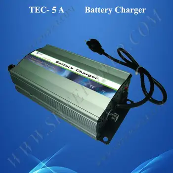 New battery charger 12 volt, 220v to 12v car battery charger, lead acid or gel battery charger 12v 5a
New battery charger 12 volt, 220v to 12v car battery charger, lead acid or gel battery charger 12v 5a