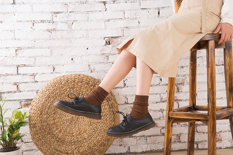 (57)