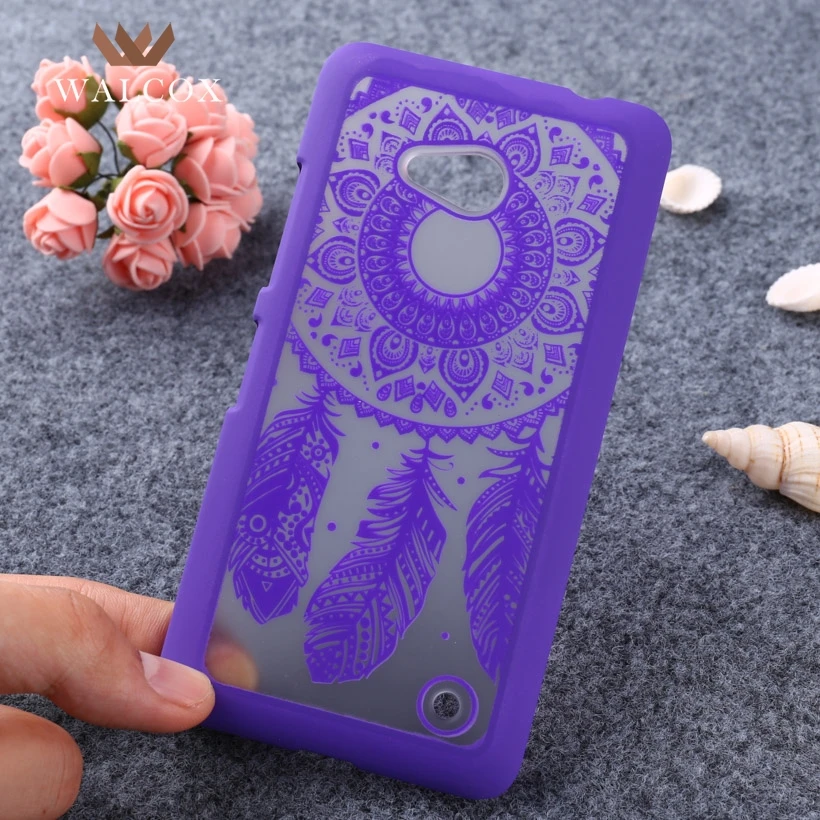Vanveet Hard Plastic Cases For ZTE Blade X7 V6 D6 Covers For ZTE V7 Lite V6 Plus A2 S6 Q5 L4 L3 L2 G Lux Kis 3 Max Buzz V815W
Vanveet Hard Plastic Cases For ZTE Blade X7 V6 D6 Covers For ZTE V7 Lite V6 Plus A2 S6 Q5 L4 L3 L2 G Lux Kis 3 Max Buzz V815W