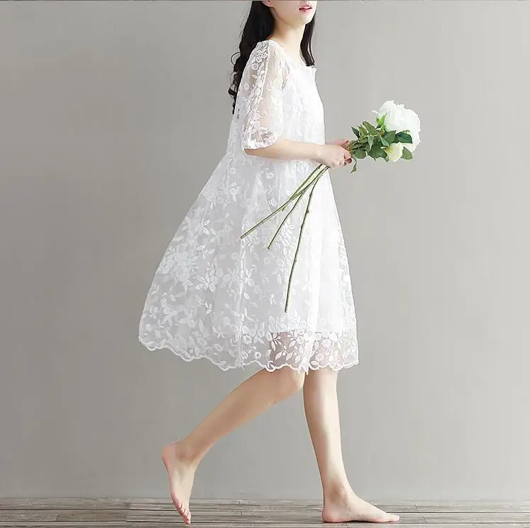 QQ20170419142935