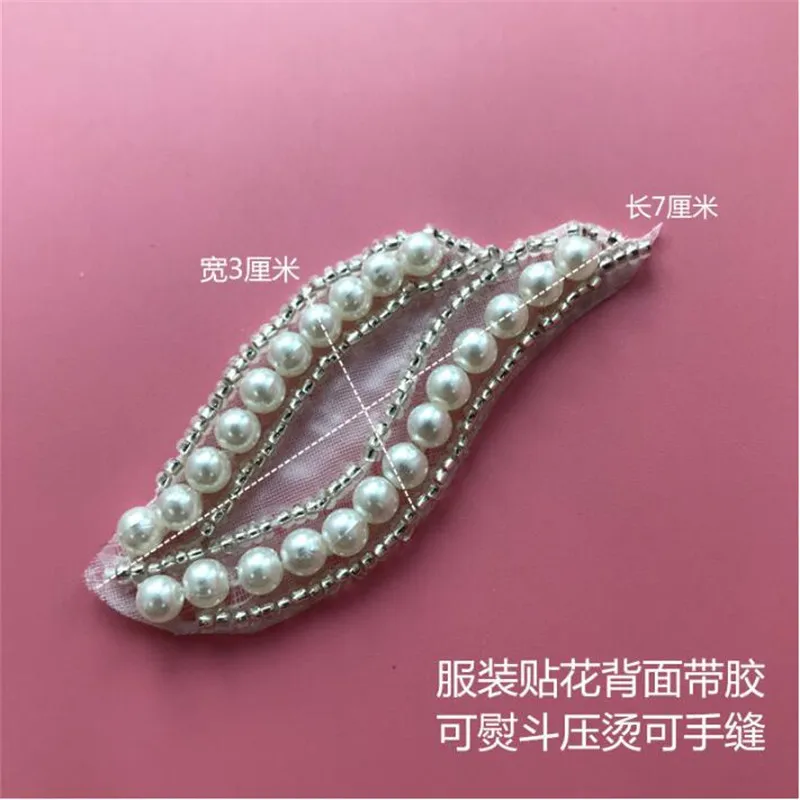 TIM20180417105808