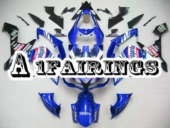 Full Motorcycle Fairings for Yamaha R1 Year 2007 2008 07 08 ABS Plastic Injection Red Blue White Motorbike Covers Cowlings New
Full Motorcycle Fairings for Yamaha R1 Year 2007 2008 07 08 ABS Plastic Injection Red Blue White Motorbike Covers Cowlings New