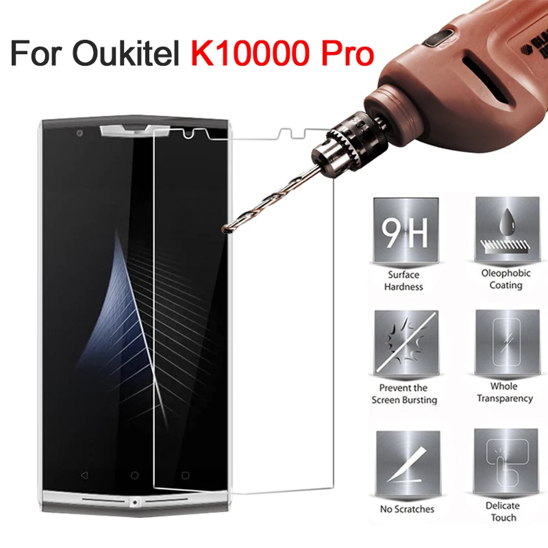 protective glass for oukitel k10000 pro glass k 10000 pro tempered glas screen protector 2.5D protect protection film k10000pro
protective glass for oukitel k10000 pro glass k 10000 pro tempered glas screen protector 2.5D protect protection film k10000pro