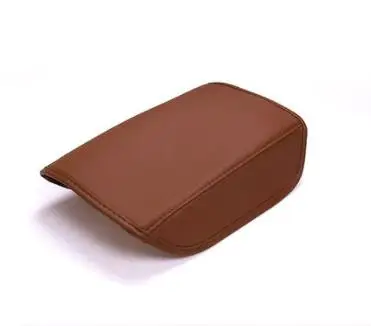 For Honda CRV 17-19 Car central armrest Central storage hand holding box Armrest box Central Store content box Cover Console
For Honda CRV 17-19 Car central armrest Central storage hand holding box Armrest box Central Store content box Cover Console
