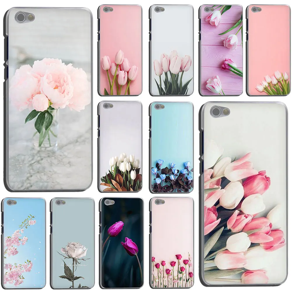 tulip Peonies Peony hard Phone Case for Xiaomi Redmi K20 7A GO 6A 4A Note 8 7 6 5 4 3 Plus Pro 4X
tulip Peonies Peony hard Phone Case for Xiaomi Redmi K20 7A GO 6A 4A Note 8 7 6 5 4 3 Plus Pro 4X