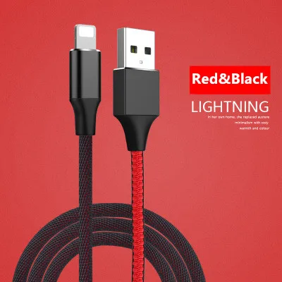 Colored Denim Braided Data Line Apple Android TYPE-C Lexus Huawei Data Line Fast Charging Line
Colored Denim Braided Data Line Apple Android TYPE-C Lexus Huawei Data Line Fast Charging Line