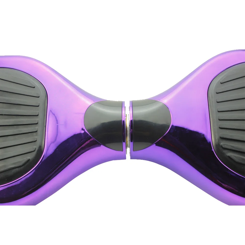 6.5 inch 2 Wheels Hoverboard or self Balancing Electric Skateboard with Bluetooth and Smart steering-wheel 18 6.5 inch 2 Wheels Hoverboard or self Balancing Electric Skateboard with Bluetooth and Smart steering-wheel 23