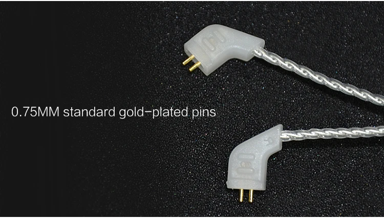 KZ-ES3 Earphone Bluetooth Headphone (20)