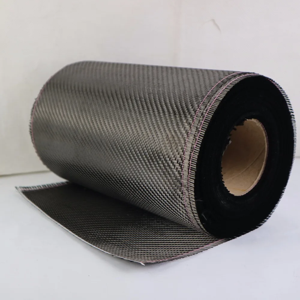 Ширина ткани из углеродного волокна 3K 210 г 27 см/50 см см/100 и квадратный метр.