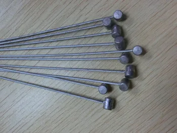 STARPAD For Electric car brake lines brake wire 2.3 m core bold, 2 m, 2.5 m steel core free shipping
STARPAD For Electric car brake lines brake wire 2.3 m core bold, 2 m, 2.5 m steel core free shipping