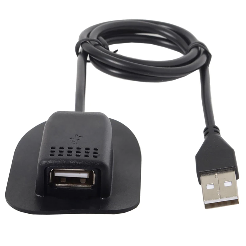 Usb To Usb Charging Cable Practical Convenient Outdoor Travel Camping External Backpack Cable 50Cm For Charge Treasure
Usb To Usb Charging Cable Practical Convenient Outdoor Travel Camping External Backpack Cable 50Cm For Charge Treasure