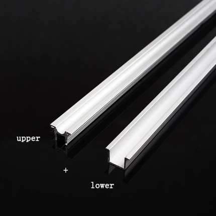 Wardrobe door sliding door Slide rail Chute furniture Door shifting groove Cabinet Doors Upper lower track Guide
Wardrobe door sliding door Slide rail Chute furniture Door shifting groove Cabinet Doors Upper lower track Guide