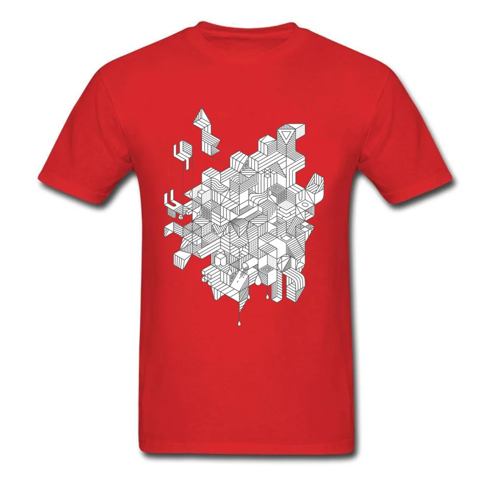 Simplexity_red