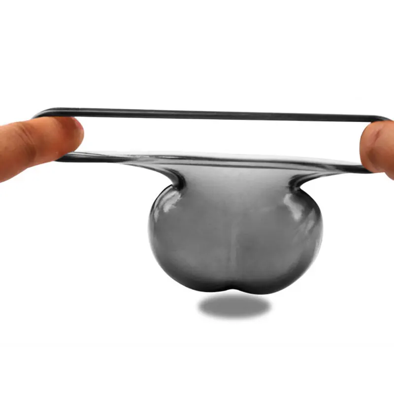 CR600096-11