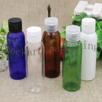 60ml Empty Shampoo Plastic Bottle for Women PET Makeup Storage Cosmetic Bottles Toner Essential Oil Package Lotion Containers
60ml Empty Shampoo Plastic Bottle for Women PET Makeup Storage Cosmetic Bottles Toner Essential Oil Package Lotion Containers