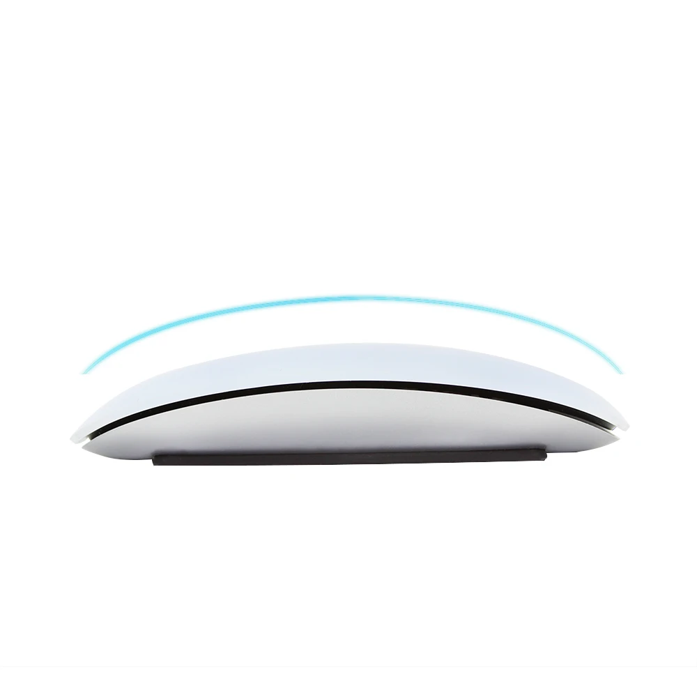 touch mouse