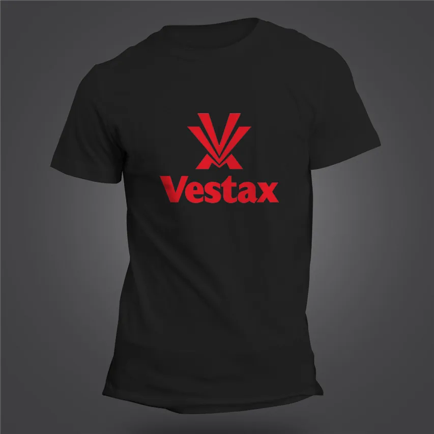 VESTAX T SHIRT DJ CLUBWEAR STUDIO DMC TURNTABLIST SCRATCH 8 COLOURS New Breathable T-Shirts Funny Free Shipping Funny
VESTAX T SHIRT DJ CLUBWEAR STUDIO DMC TURNTABLIST SCRATCH 8 COLOURS New Breathable T-Shirts Funny Free Shipping Funny