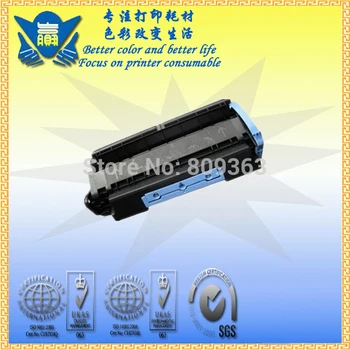 JIANYINGCHEN Compatible black toner cartridge CRG 309 509 509V replacement for CANONs LBP3500 3900 3920 3970
JIANYINGCHEN Compatible black toner cartridge CRG 309 509 509V replacement for CANONs LBP3500 3900 3920 3970