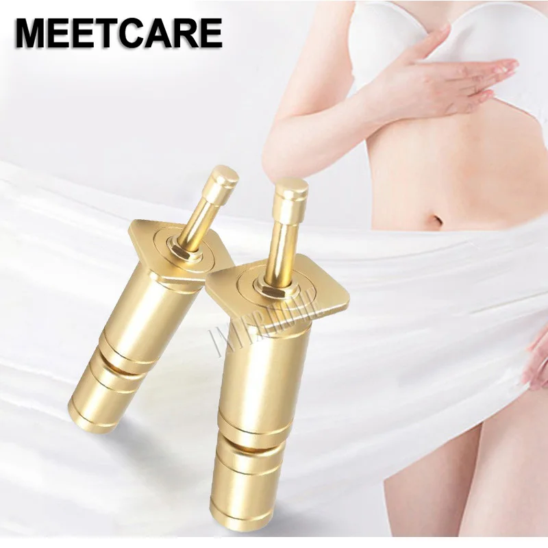 Lipolytic Body Slimming Massage for Fat Soluble Line Loss Weight Beauty Instrument Anti Cellulite Fat Burner Injectable Therapy
Lipolytic Body Slimming Massage for Fat Soluble Line Loss Weight Beauty Instrument Anti Cellulite Fat Burner Injectable Therapy