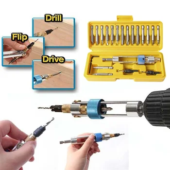 20 pcs alloy steel HSS rotary drill kit electric drill 20 in one complete tool kit _WK
20 pcs alloy steel HSS rotary drill kit electric drill 20 in one complete tool kit _WK