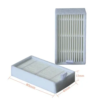 10 side Brush+5 hepa Filter+ 5 Mop Cloth + 5 magic paste accessories for ilife v5s ilife v5 pro x5 V5 V3 V50 vacuum cleaner part
10 side Brush+5 hepa Filter+ 5 Mop Cloth + 5 magic paste accessories for ilife v5s ilife v5 pro x5 V5 V3 V50 vacuum cleaner part