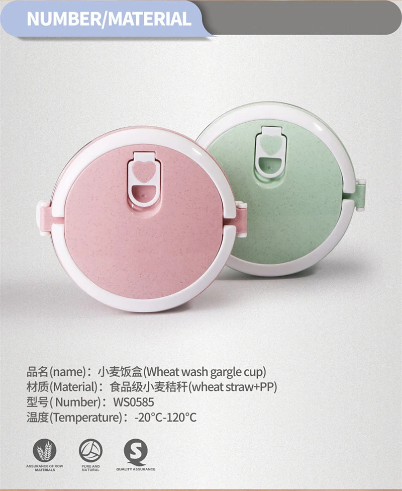 3616942403_1095883674