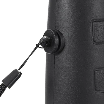 High Portable 40x60 Zooming HD Single Optical Prism Monocular Telescope with Clip for Compass Phone Photograph DOG88
High Portable 40x60 Zooming HD Single Optical Prism Monocular Telescope with Clip for Compass Phone Photograph DOG88