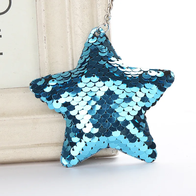 2pcs Bridesmaid Gift Sequins Keychain Wedding Gifts for Guests Kids Baby Souvenirs Back To School Present Party Favors Supplies
2pcs Bridesmaid Gift Sequins Keychain Wedding Gifts for Guests Kids Baby Souvenirs Back To School Present Party Favors Supplies