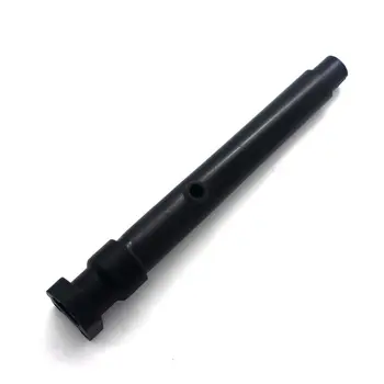 Original DJI Agras MG-1S Advanced Part 03 - Sprinkler Mount for DJI MG-1S Agriculture Plant protection Drone Accessories
Original DJI Agras MG-1S Advanced Part 03 - Sprinkler Mount for DJI MG-1S Agriculture Plant protection Drone Accessories