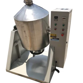 YG-100KG Capsules granule mixer, Seasoning mix machine,Stainless steel drum mixer,Ceramic,magnetic,Gourmet powder,glass powder
YG-100KG Capsules granule mixer, Seasoning mix machine,Stainless steel drum mixer,Ceramic,magnetic,Gourmet powder,glass powder