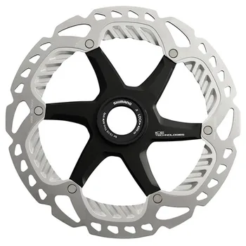SHIMANO SM RT99 160mm 180mm 203mm ICE-TECHNOLOGIES Center Lock Rotors disco rotores Centerlock rotor SM-RT99 
SHIMANO SM RT99 160mm 180mm 203mm ICE-TECHNOLOGIES Center Lock Rotors disco rotores Centerlock rotor SM-RT99