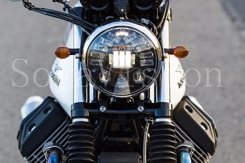 jw_speaker_8690_5.75_led_headlight_action_2_2