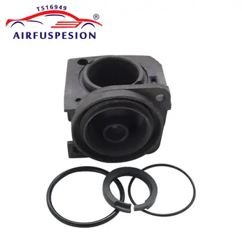 Air Suspension Compressor Pump Cylinder Head Piston Ring O Rings For A6 C6 Q7 L322 4L0698007A 4L0698007D 4F0616005E
Air Suspension Compressor Pump Cylinder Head Piston Ring O Rings For A6 C6 Q7 L322 4L0698007A 4L0698007D 4F0616005E